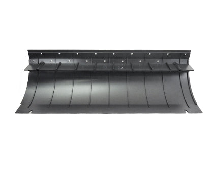 CG-FX Platen Cover S - M601289