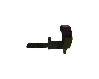CG-FX Cutter Holder - M601290