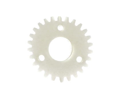 JV3 Take-up Shaft Gear - M601297