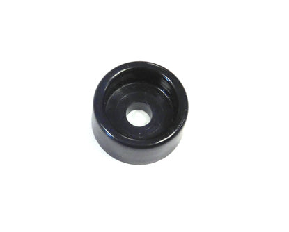 CG-FX Stopper - M601311