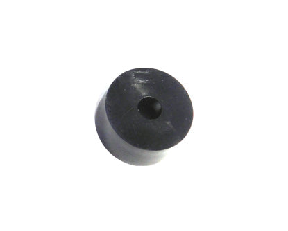 CG-FX Stopper - M601311