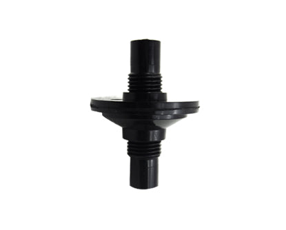 UJF Filter Assy 10 - M601405