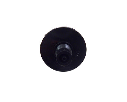 UJF Filter Assy 10 - M601405