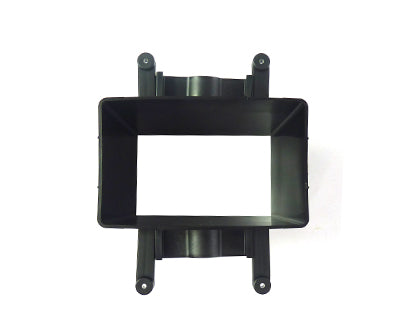 Flushing Case JV5 - M601850