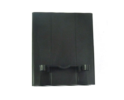 Flushing Case JV5 - M601850