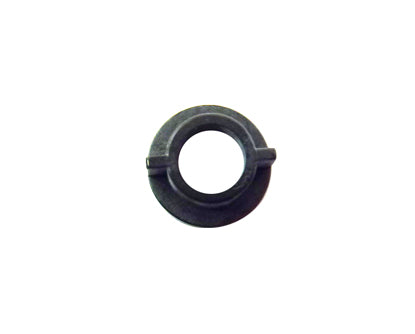Boccola albero di sollevamento JV5 - M601893