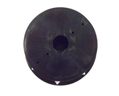 JV5 Roll Holder P - M601946