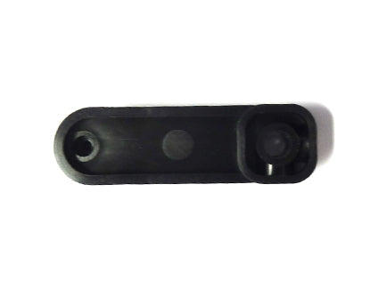 JV33 Wiper Drink Link - M602091