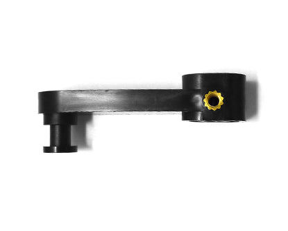 JV33 Wiper Drink Link - M602091