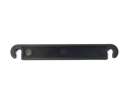 JV33 Wiper Link - M602092