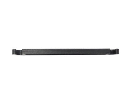 JV33 Wiper Link - M602092