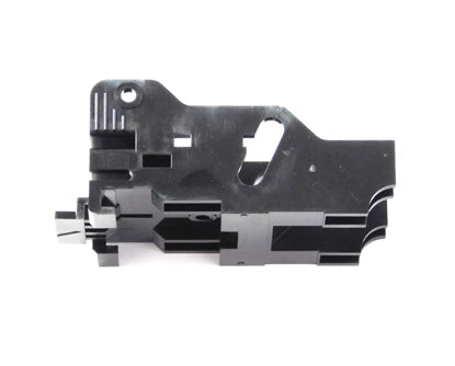 CJV30 P Holder (MFP) - M602097