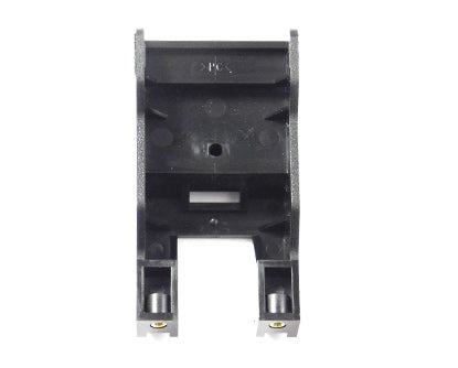 CJV30 P Holder (MFP) - M602097