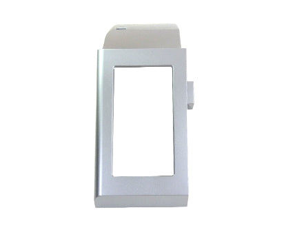 JV33 KB Cover - M602109