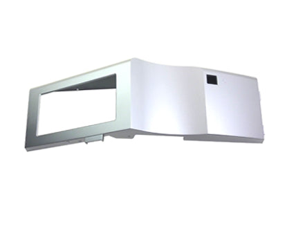 JV33 KB Cover - M602109