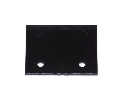 Copertura braccio fermafoglio CJV30 - M602116