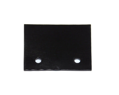 Copertura braccio fermafoglio CJV30 - M602116