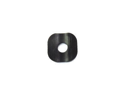 JV33 AD Locking Spacer - M602121
