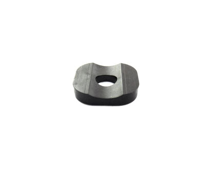 JV33 AD Locking Spacer - M602121