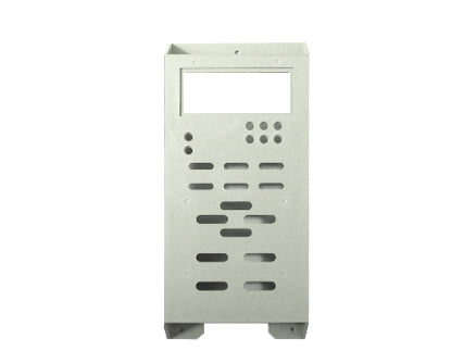 JV33 KB Panneau - M602132