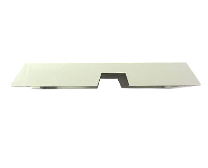 JV33 KB Panneau - M602132