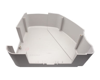 CG-FXII Right Side Cover - M602251