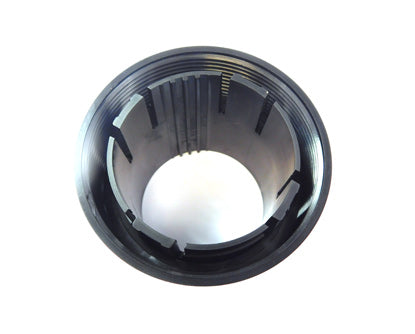 JV5-130S Supporto rotoli 3 pollici F - M602301