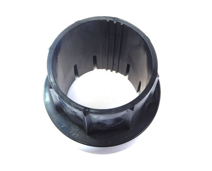 JV5-130S Supporto rotoli 3 pollici F - M602301