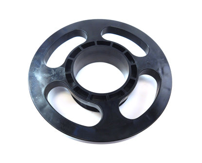 JV5-130S Supporto rullo 3 pollici R - M602302