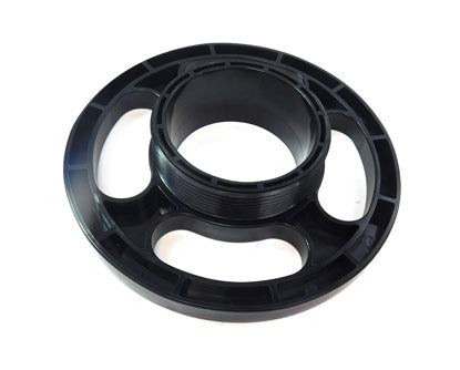 JV5-130S Supporto rullo 3 pollici R - M602302