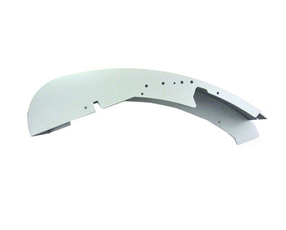 CJV30 Maintenance Cover L 30 - M602320
