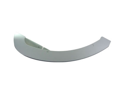 CJV30 Maintenance Cover L 30 - M602320