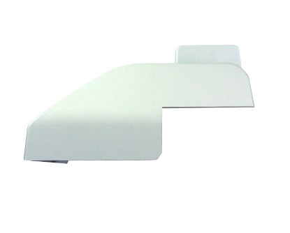CJV30 C Head Cover - M602324
