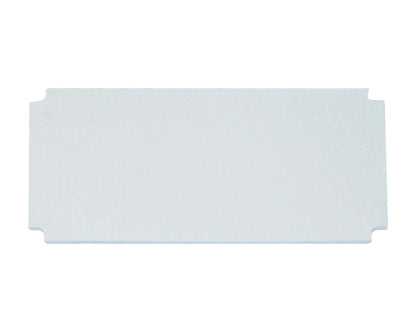 UJV-160 Adsorption Pad P2 - M602393