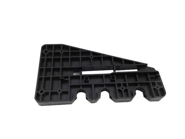 CG-SRII Rolls Stay - M602441