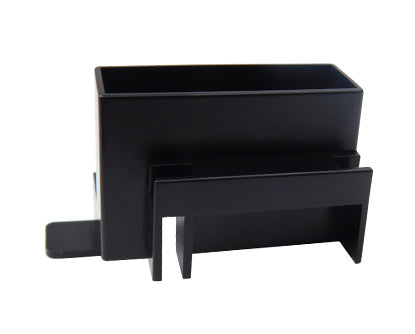 Support de guide UJV-160 - M602453