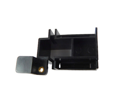 Support de guide UJV-160 - M602453