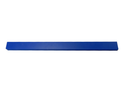 JFX Wiper Rubber - M602478