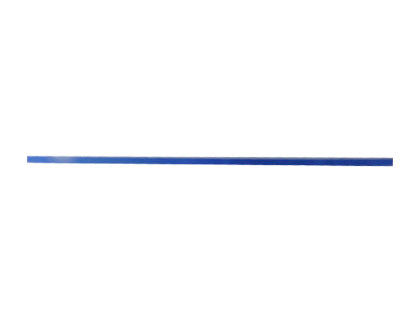 JFX Wiper Rubber - M602478