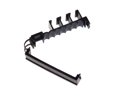 UJF-3042 Tube Clamp 1 - M602625