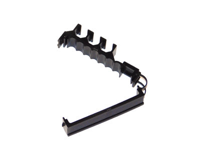 UJF-3042 Tube Clamp 1 - M602625
