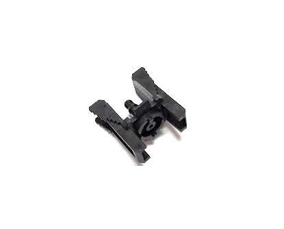 Raccord f2 - M603013