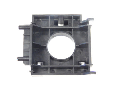 JV150 Cap Holder 30 - M603760