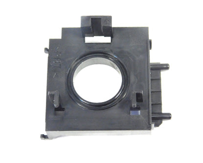 JV150 Cap Holder 30 - M603760