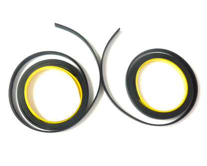 CG-130LX Pen Line Sheet (2 pcs) - SPC-0191