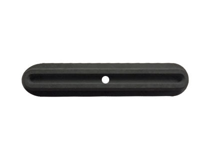 JF-1631 Cap Rubber - M700353