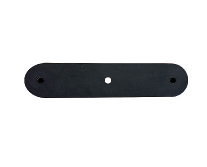 JF-1631 Cap Rubber - M700353