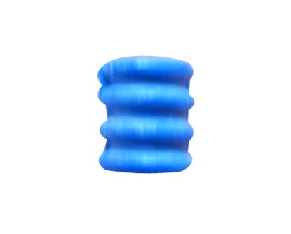 JV5 Cap Stopper - M700426