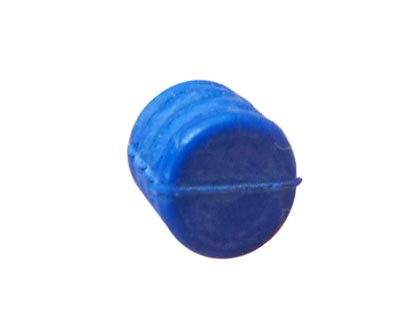 JV5 Cap Stopper - M700426