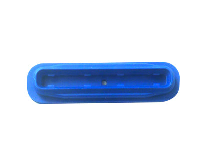 TX400-1800 Cap Rubber (R) - M700552
